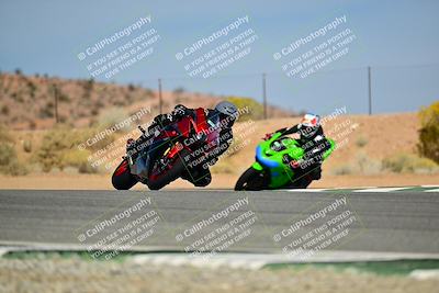 media/Oct-25-2025-2WTD (Sat) [[1e4a1f2fa2]]/A Group/Session 4 (Turns 3 and 4)/